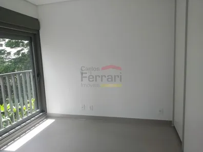 Apartamento com 2 Quartos para alugar, 167m² no Vila Nova Conceição, São Paulo