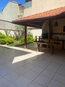 Casa com 3 Quartos à venda, 264m² no Lar São Paulo, São Paulo