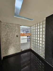 Sala Comercial para alugar, 399m² no Luxemburgo, Belo Horizonte