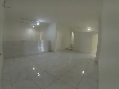 Consultório para alugar, 124m² no Alcântara, São Gonçalo