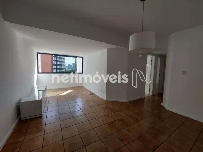 Apartamento com 3 Quartos à venda, 88m² no Itaigara, Salvador