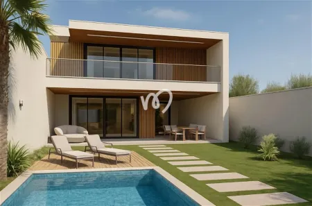 Casa com 4 Quartos à venda, 421m² no Barra da Tijuca, Rio de Janeiro