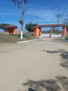 Lote/Terreno à venda, 450m² no Igarapiapunha, Iguaba Grande