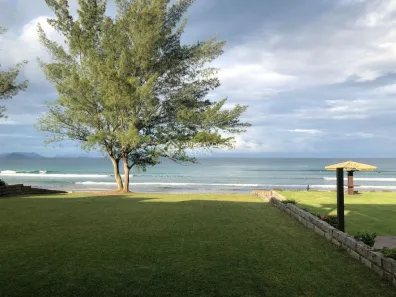 Casa com 2 Quartos à venda, 70m² no Morrinhos, Garopaba