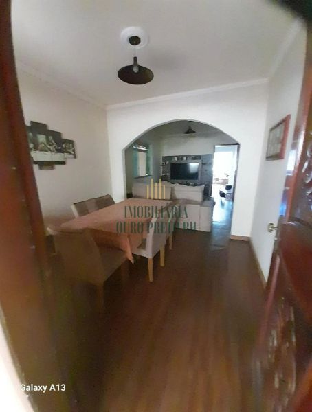 Foto 37