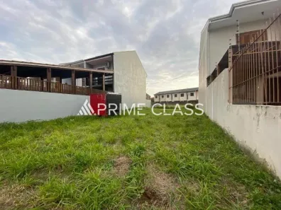 Lote/Terreno à venda, 160m² no São José, Canoas
