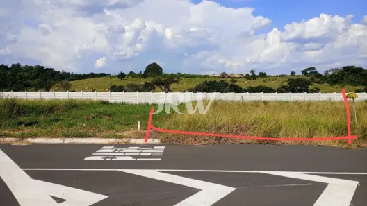 Lote/Terreno à venda, 175m² no Cardeal, Elias Fausto