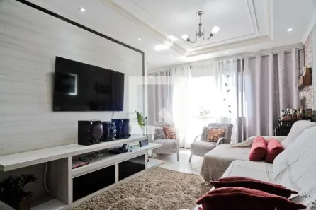 Casa com 4 Quartos à venda, 300m² no Vila Mangalot, São Paulo