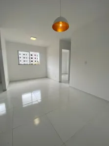 Apartamento com 2 Quartos à venda, 45m² no Boa Vista, São José de Ribamar