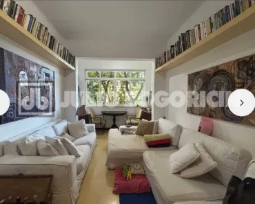 Apartamento com 2 Quartos à venda, 70m² no Leblon, Rio de Janeiro