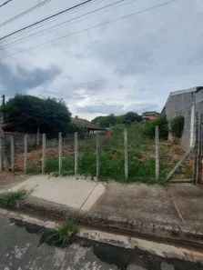 Lote/Terreno à venda, 300m² no Jardim Laura, Campo Limpo Paulista