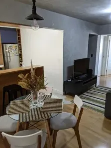 Apartamento com 2 Quartos à venda, 64m² no Butantã, São Paulo