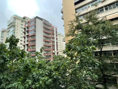 Apartamento com 3 Quartos à venda, 180m² no Icaraí, Niterói