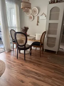 Apartamento com 2 Quartos à venda, 75m² no Jardim Sarah, São Paulo