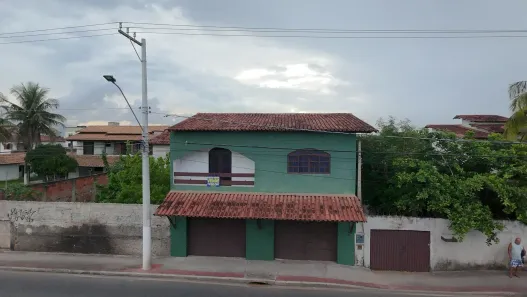 Casa com 2 Quartos à venda, 420m² no Parque Jacaraípe, Serra