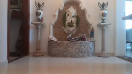 Casa com 3 Quartos à venda, 400m² no Tijuca, Rio de Janeiro