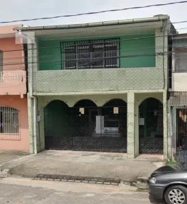 Apartamento com 4 Quartos à venda, 217m² no Batista Campos, Belém