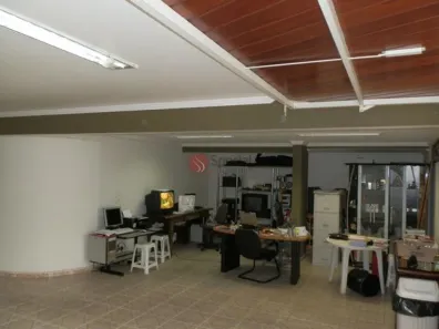 Sobrado com 3 Quartos à venda, 478m² no Vila Formosa, São Paulo
