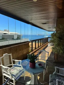 Apartamento com 4 Quartos à venda, 344m² no Ipanema, Rio de Janeiro