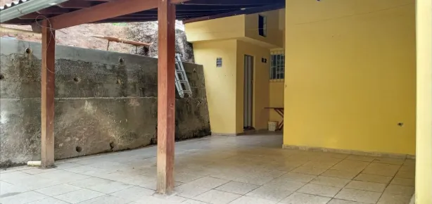 Casa com 3 Quartos à venda, 169m² no Centro, Barra Mansa