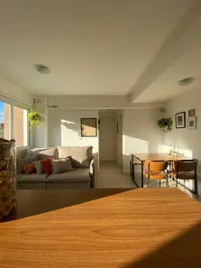 Apartamento com 2 Quartos à venda, 54m² no Azenha, Porto Alegre