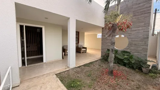 Casa com 3 Quartos à venda, 235m² no Parque Turf Club, Campos dos Goytacazes