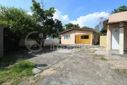 Casa com 2 Quartos à venda, 240m² no Jardim Caraminguava, Peruíbe