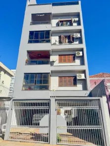 Apartamento com 2 Quartos à venda, 83m² no Morro do Espelho, São Leopoldo