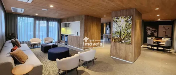 Apartamento com 2 Quartos à venda, 67m² no Freguesia do Ó, São Paulo
