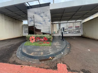 Apartamento com 2 Quartos à venda, 45m² no Heimtal, Londrina