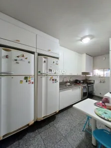 Apartamento com 3 Quartos à venda, 339m² no Espinheiro, Recife