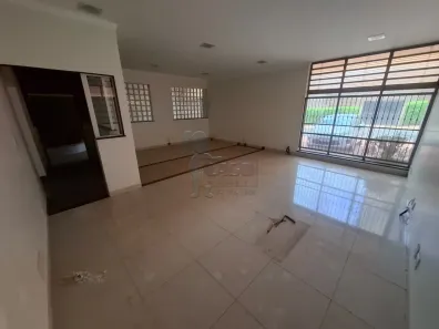 Ponto Comercial para alugar, 579m² no Alto da Boa Vista, Ribeirão Preto