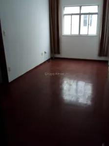 Apartamento com 3 Quartos à venda, 65m² no Paineiras, Juiz de Fora