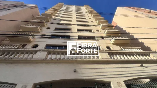 Apartamento com 3 Quartos à venda, 105m² no Centro, Campinas