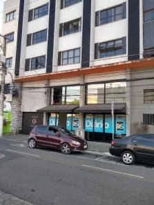 Sala Comercial à venda, 51m² no Jardim Paulista, Suzano