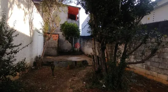 Lote/Terreno à venda, 245m² no Vila Formosa, São Paulo