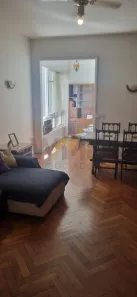 Apartamento com 3 Quartos à venda, 119m² no Copacabana, Rio de Janeiro