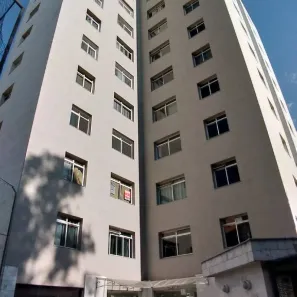 Apartamento com 2 Quartos à venda, 86m² no Cruzeiro, Belo Horizonte