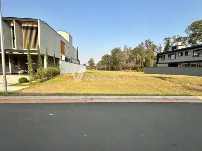 Lote/Terreno à venda, 415m² no Tanquinho Velho, Jaguariúna