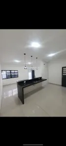 Casa com 2 Quartos à venda, 77m² no Centro, Mogi das Cruzes