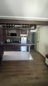 Apartamento com 3 Quartos à venda, 72m² no Jardim Guarani, Jundiaí