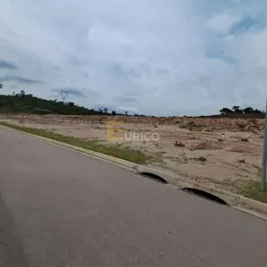 Lote/Terreno à venda, 462m² no Corrupira, Jundiaí