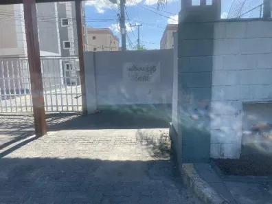 Apartamento com 2 Quartos à venda, 49m² no Atlântica, Rio das Ostras