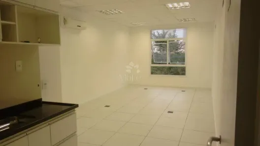 Sala Comercial à venda, 36m² no Parque Euclides Miranda, Sumaré