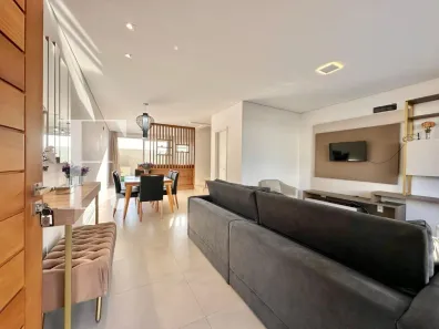 Sobrado com 3 Quartos à venda, 144m² no Capão da Canoa, Capão da Canoa