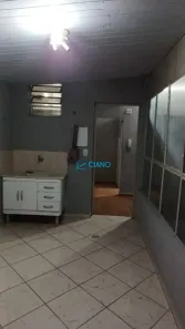 Sala Comercial para alugar, 40m² no Vila Prudente, São Paulo