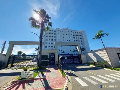 Apartamento com 2 Quartos à venda, 10m² no Parque das Cachoeiras, Campinas