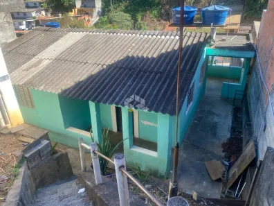 Casa com 2 Quartos à venda, 95m² no Moinho, Mairiporã