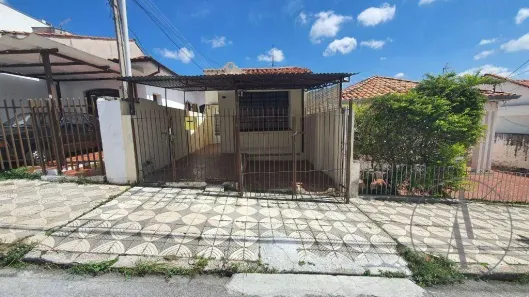 Casa com 2 Quartos à venda, 87m² no Centro, Sorocaba