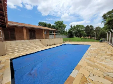 Casa de Condomínio com 2 Quartos à venda, 121m² no Colinas do Piracicaba (Ártemis), Piracicaba